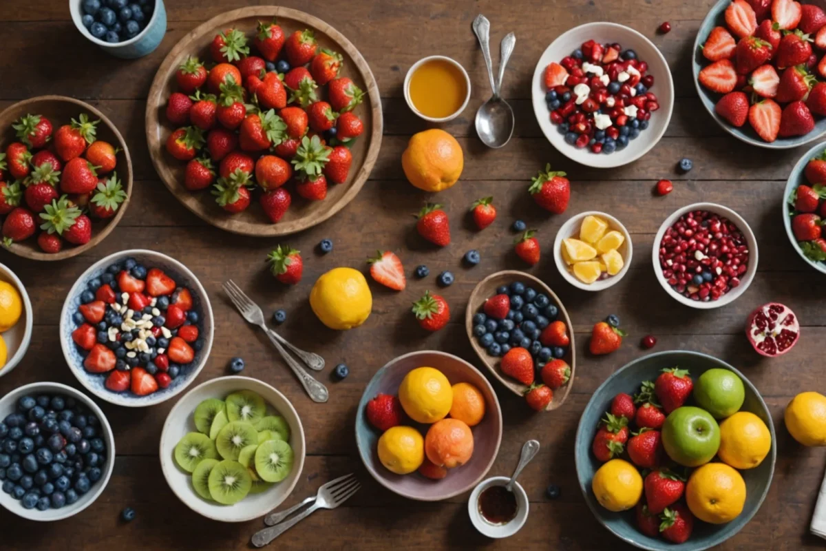 Mangez_avec_amour_:_les_aliments_qui_font_battre_votre_cœur_de_joie