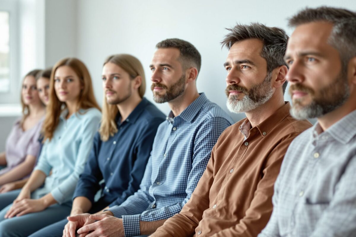 monocyte élevé dans le sang