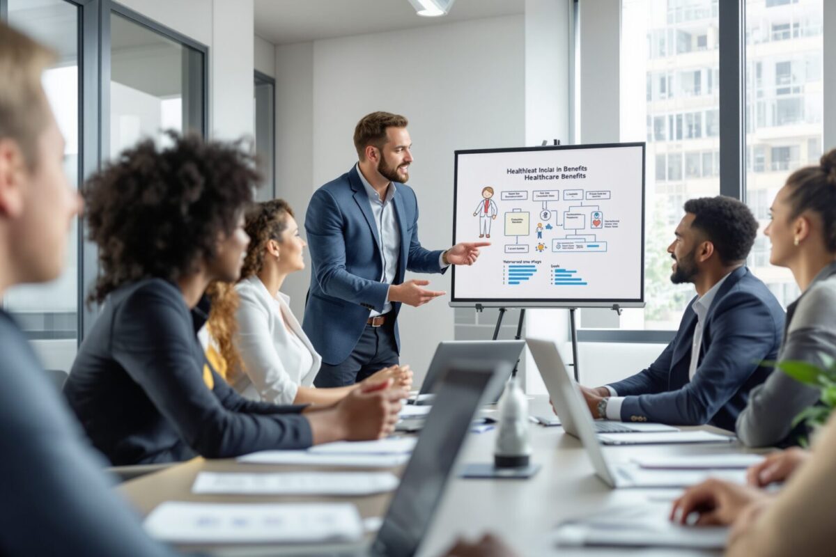 mutuelle entreprise