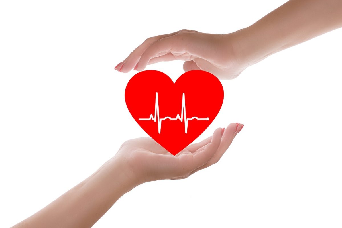 Myopathie_de_Duchenne_:_une_maladie_rare_qui_affecte_les_muscles_et_la_vie_des_patients