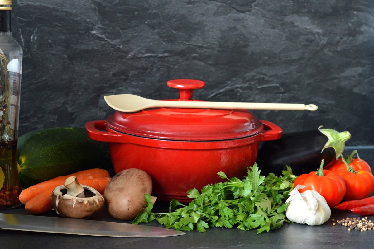 Nos_conseils_:_ostéoporose_aliments_à_éviter