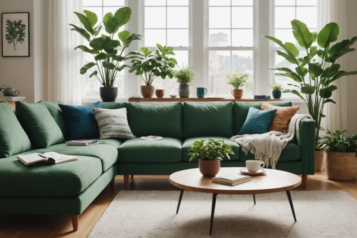 maison-sante.com