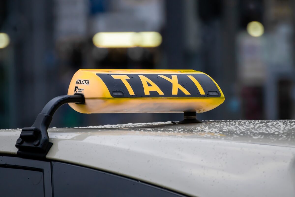 Pourquoi_choisir_un_taxi_conventionné_pour_vos_déplacements_médicaux_?