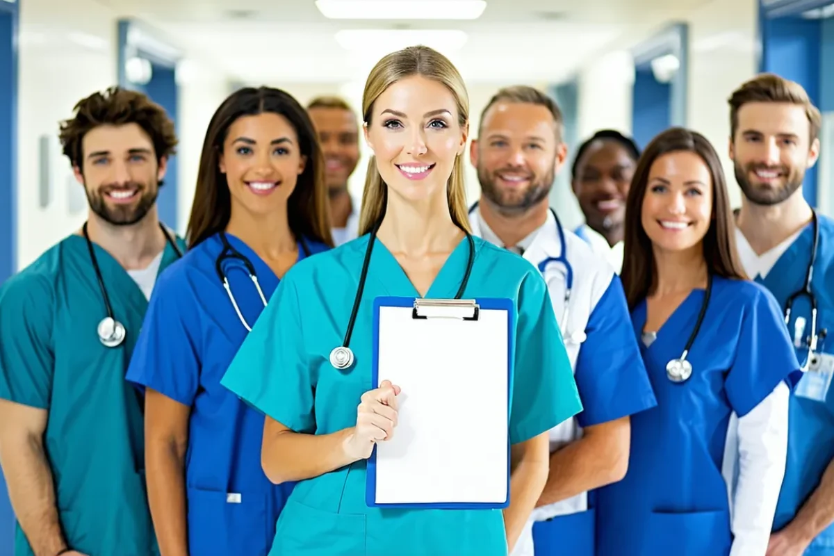 mutuelle hospitalière