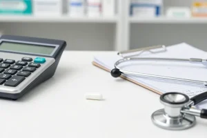 prednisolone 20 mg pour chien posologie