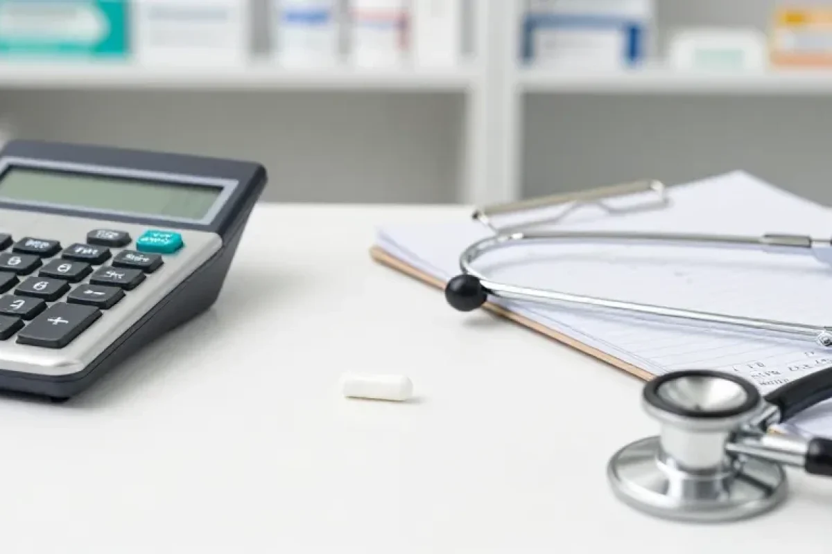 prednisolone 20 mg pour chien posologie