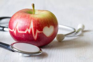Préserver votre cœur avec des exercices quotidiens adaptés