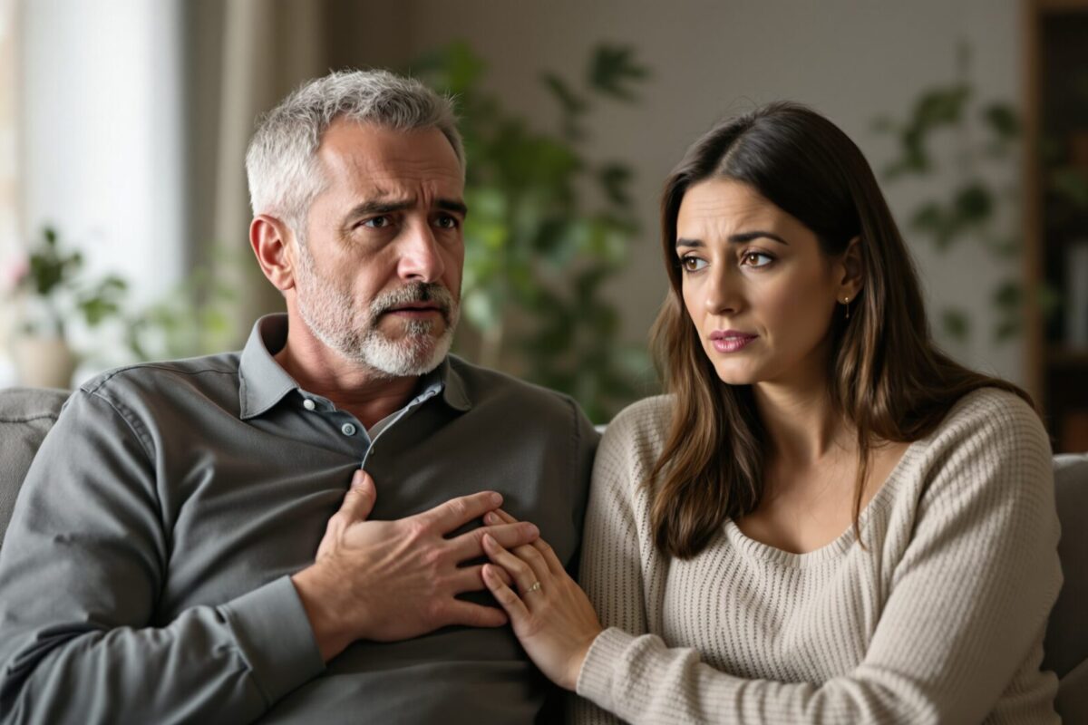 previscan effets secondaires