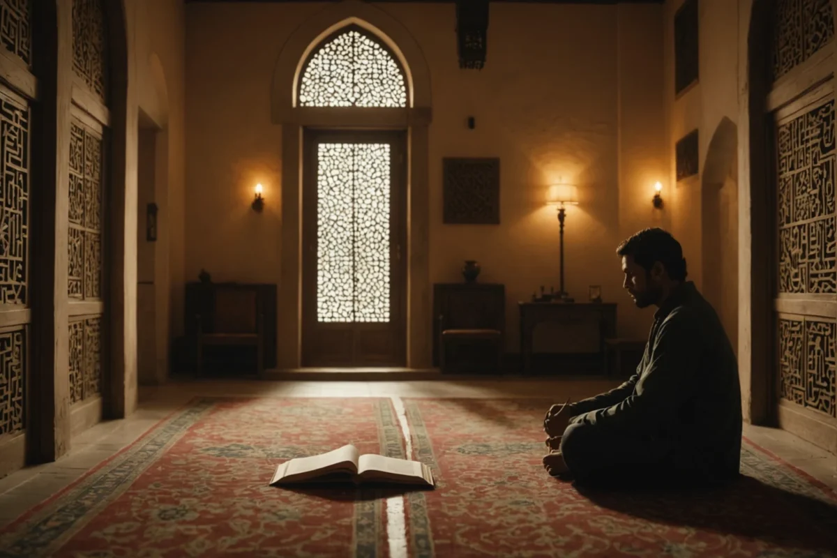 rêver d'avoir le cancer islam