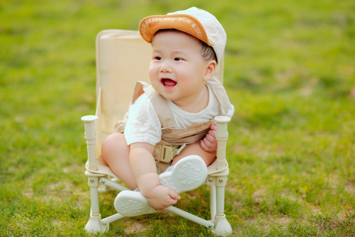 Quel_vitamine_bebe_?