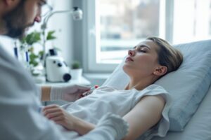 complément alimentaire fer