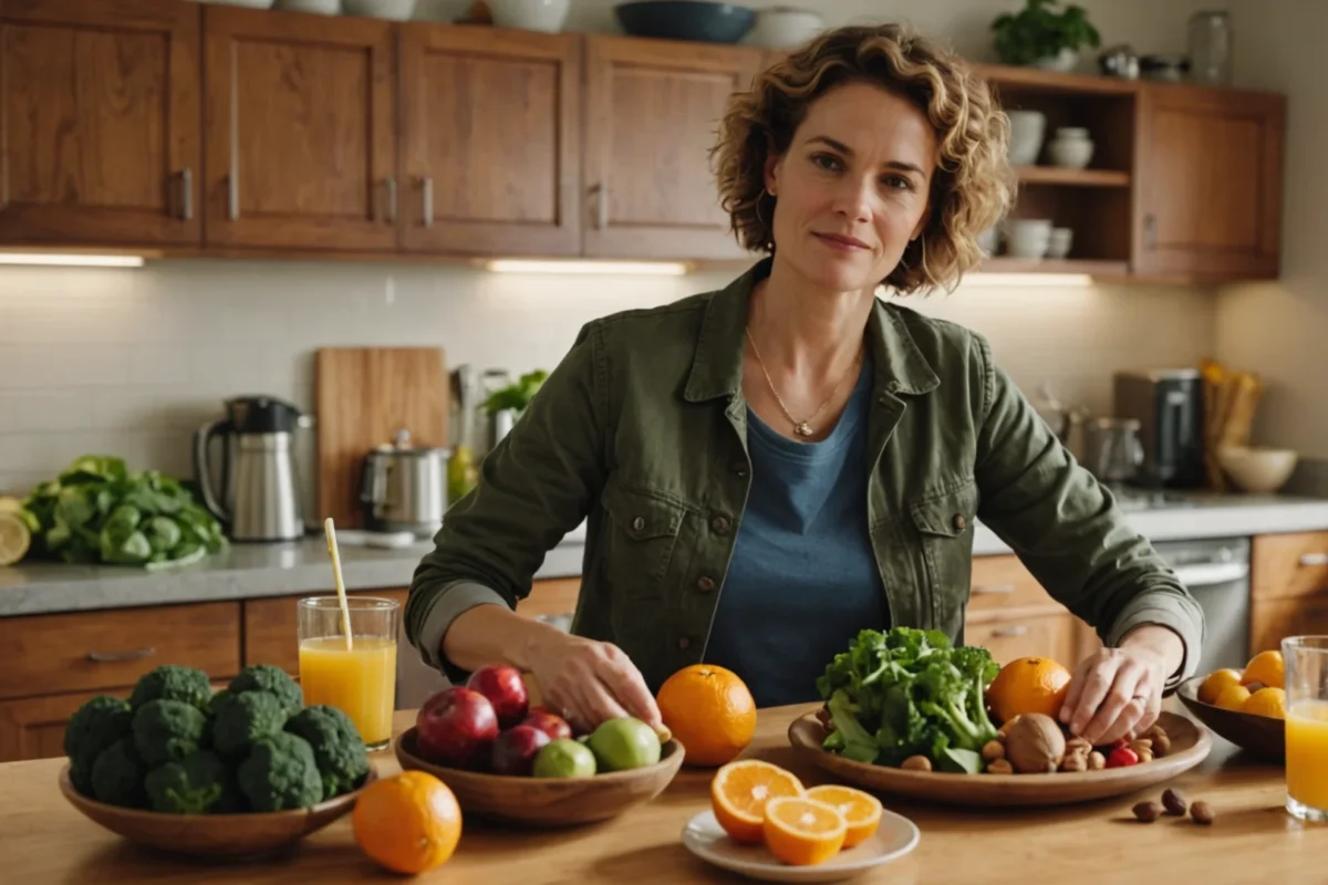 Renforcer_son_Immunité_:_Conseils_et_Astuces_pour_une_Santé_Optimale