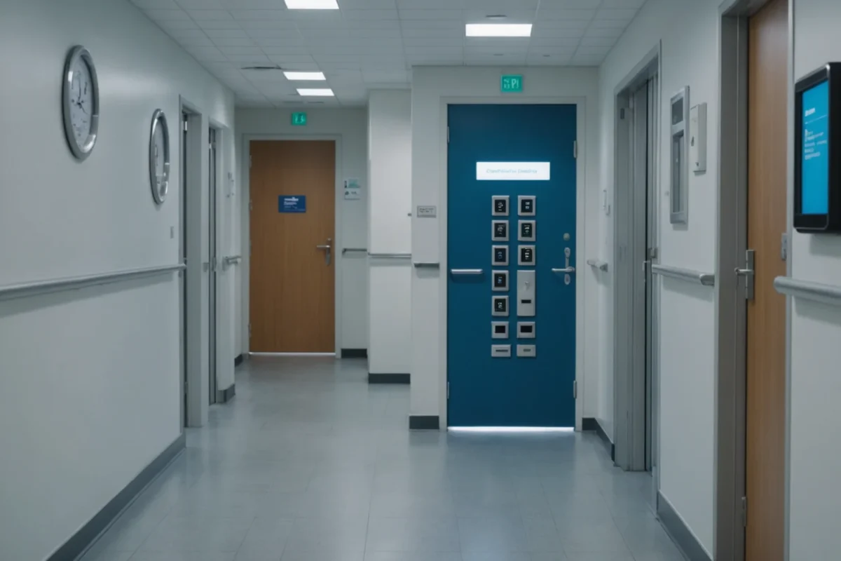 Sécurité_à_l_hôpital_:_focus_sur_les_serrures_et_les_systèmes_de_fermeture