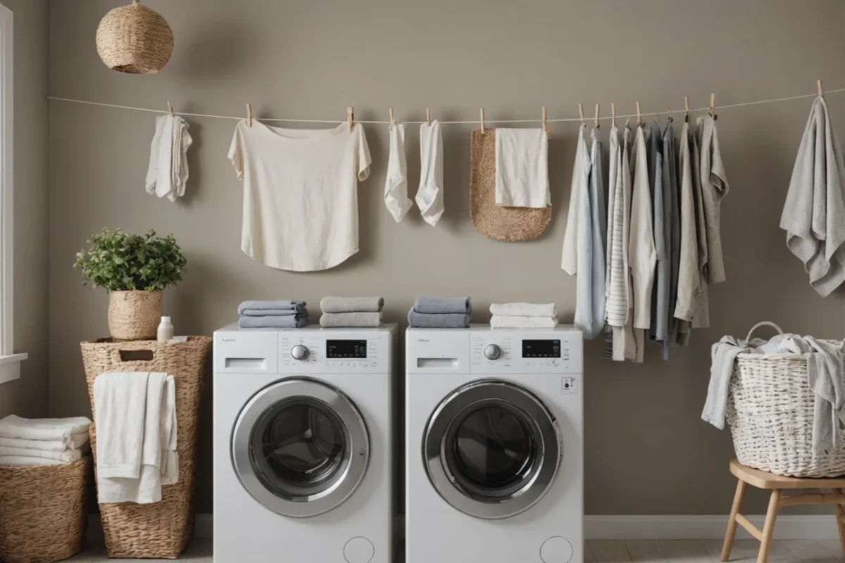 Sous_vêtements_lavables_pour_incontinence_:_un_choix_écologique_et_confortable