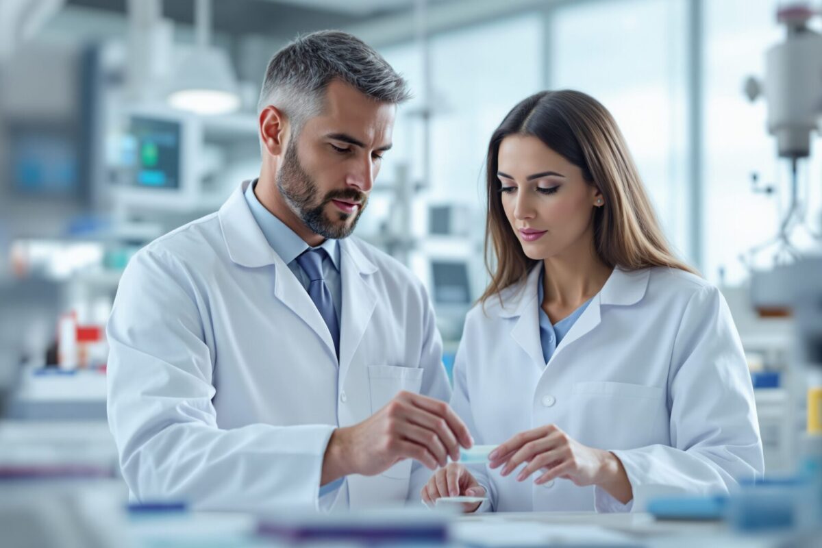 staphylococcus lugdunensis traitement