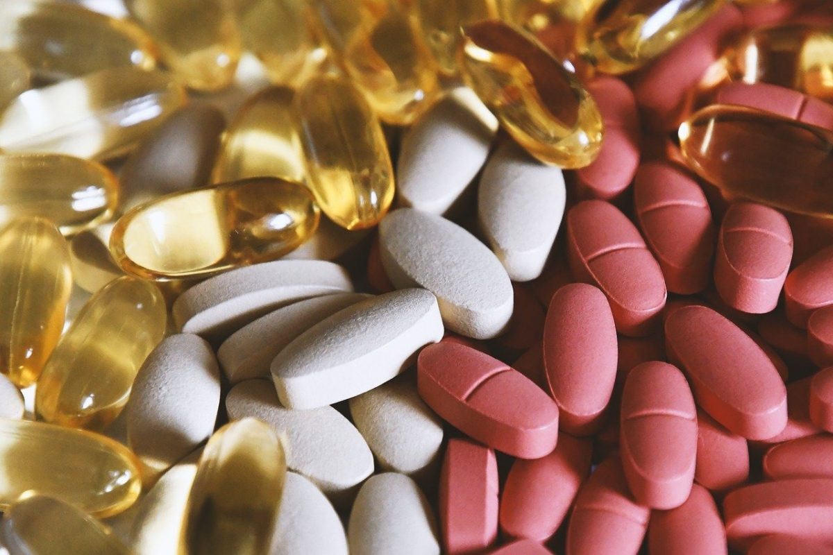Tétracyclines_:_utilisations,_classes_et_effets_secondaires