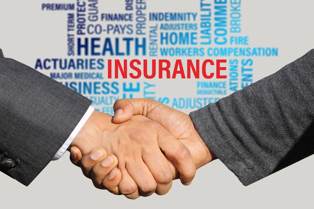 Toutes_les_raisons_d’opter_pour_une_mutuelle