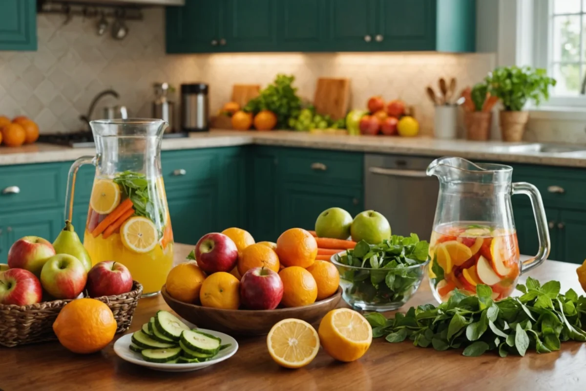 Transformez_votre_quotidien_avec_ces_astuces_santé_surprenantes_!