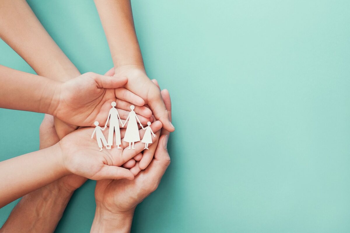 comparateur mutuelle santé