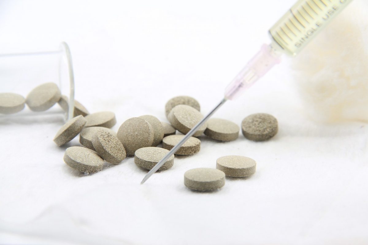 Un_patient_séropositif_"_guéri_"_du_virus_par_une_greffe_de_moelle_osseuse