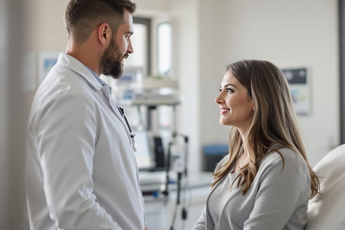 uriner dans le vagin