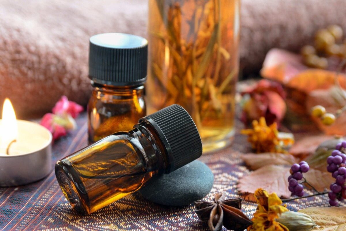 Usages_thérapeutiques_des_huiles_essentielles_:_stress,_sommeil,_système_immunitaire_