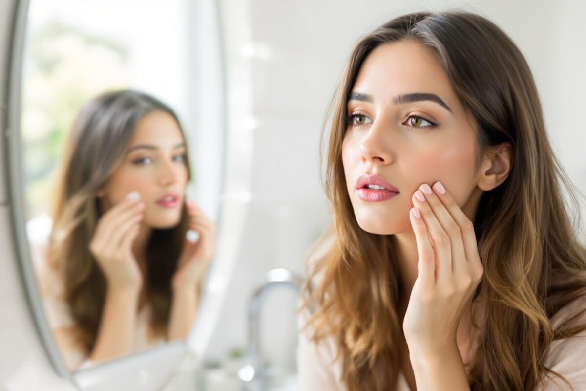 utilisation de la vaseline