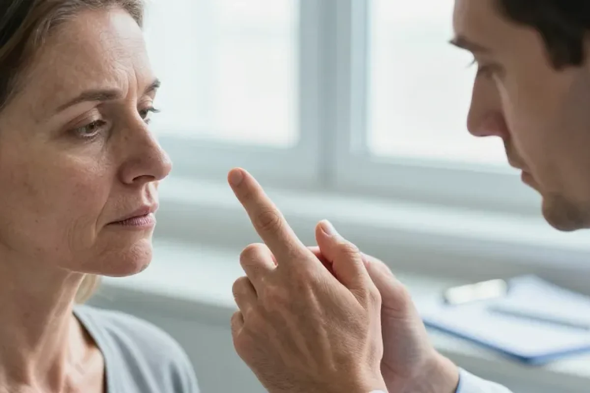 verrues causes psychologiques