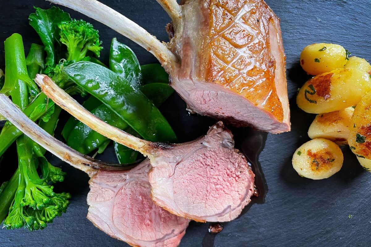 Viande rouge ou viande blanche : laquelle est la meilleure pour la santé ?