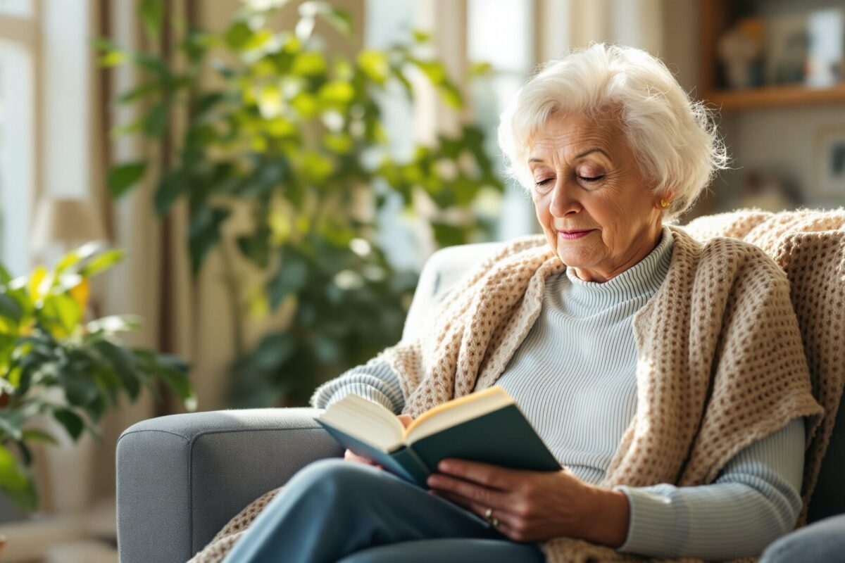 Vieillir_chez_soi_ou_en_résidence_:_quelles_solutions_pour_se_sentir_bien_? logement senior