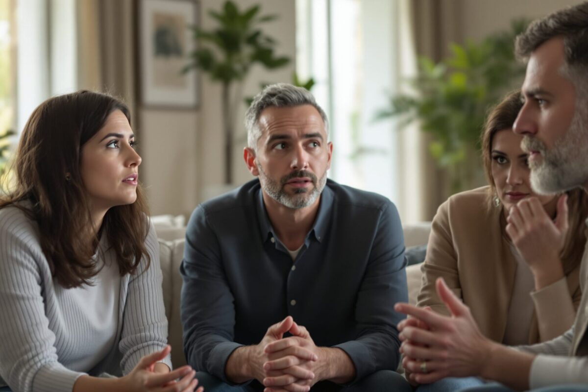 vitamineris effets secondaires