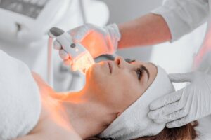dans-quels-cas-envisager-la-photobiomodulation-comme-complement-therapeutique_2025-08-04_18-25-00